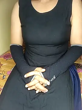 geetha telugu kan277 online show from 27, 9, 2025