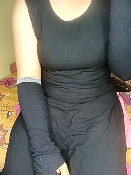 geetha telugu kan277 online show from 6, 10, 2025