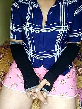 geetha telugu kan277 online show from 14, 11, 2025