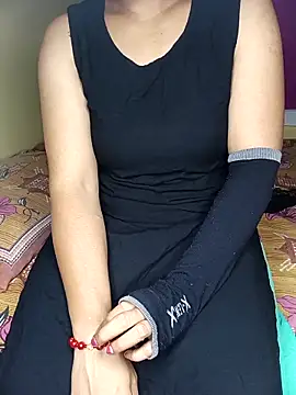 geetha telugu kan277 online show from 1, 12, 2025