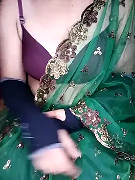 geetha telugu kan277 online show from 8, 2, 2026