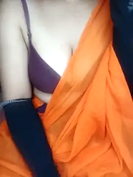 geetha telugu kan277 online show from 11, 2, 2026