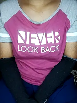 geetha telugu kan277 online show from 27, 3, 2026