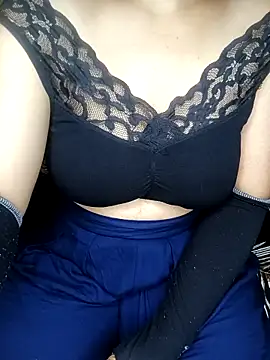 geetha telugu kan277 online show from 29, 3, 2026