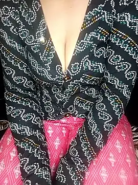 geetha telugu kan277 online show from 18, 4, 2026