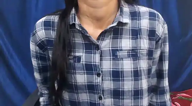 Reena600 online show from 22, 2, 2025