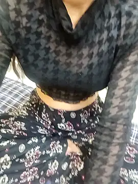 Reena600 online show from 2, 3, 2025