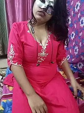 Mazzakiinn online show from 10, 3, 2025