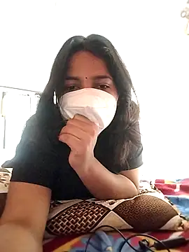 Mazzakiinn online show from 11, 3, 2025