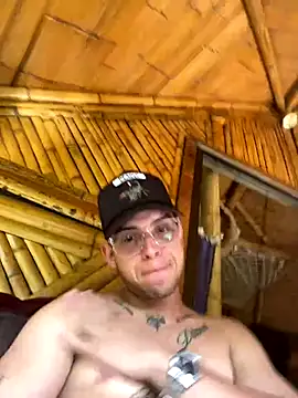 Cristopher1112 online show from 13, 11, 2025