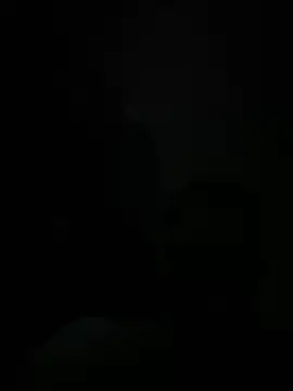 Cristopher1112 online show from 19, 2, 2026