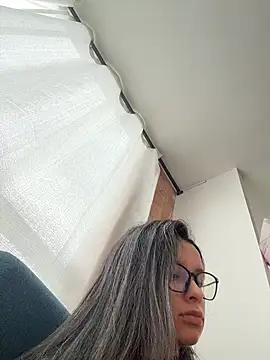 Soy Sara7 online show from 24, 11, 2025