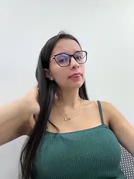 Soy Sara7 online show from 28, 2, 2026