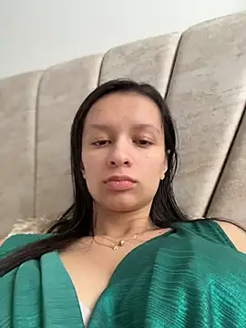 Soy Sara7 online show from 27, 3, 2026