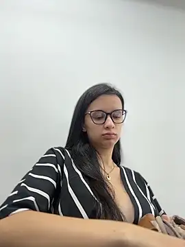 Snapshot of Soy_Sara7 chatting on 16, 5, 2026 Soy Sara7 online show from 16, 5, 2026