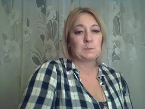 Snapshot of ArielXLoveresss chatting on 26, 2, 2025 ArielXLoveresss online show from 26, 2, 2025