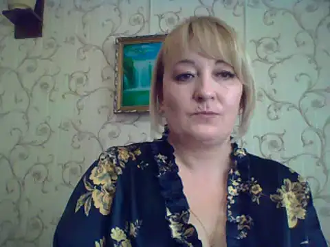 Snapshot of ArielXLoveresss chatting on 6, 3, 2025 ArielXLoveresss online show from 6, 3, 2025