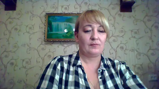 Snapshot of ArielXLoveresss chatting on 7, 3, 2025 ArielXLoveresss online show from 7, 3, 2025