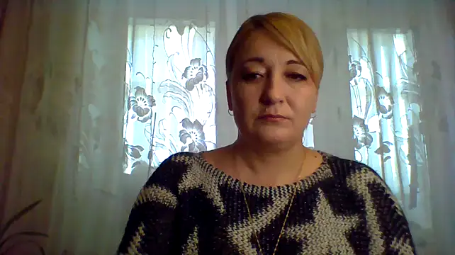 Snapshot of ArielXLoveresss chatting on 9, 3, 2025 ArielXLoveresss online show from 9, 3, 2025