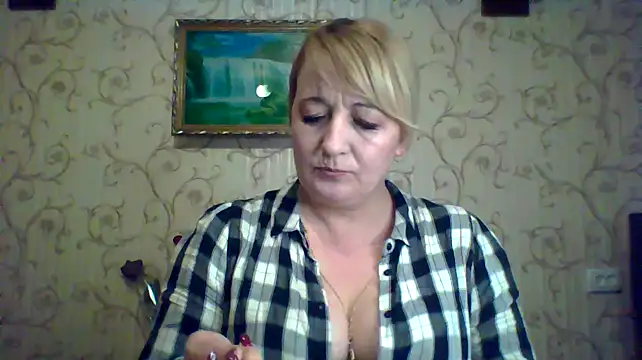 Snapshot of ArielXLoveresss chatting on 9, 3, 2025 ArielXLoveresss online show from 9, 3, 2025