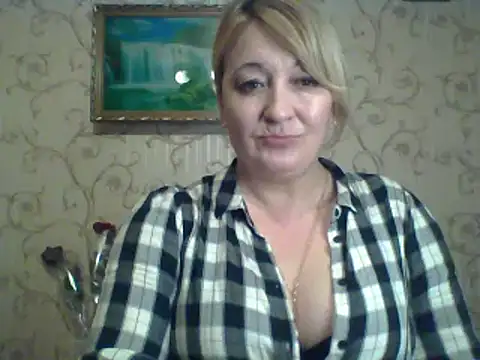 Snapshot of ArielXLoveresss chatting on 9, 3, 2025 ArielXLoveresss online show from 9, 3, 2025