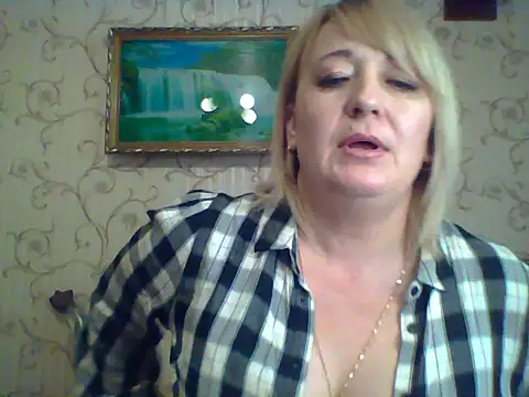 Snapshot of ArielXLoveresss chatting on 10, 3, 2025 ArielXLoveresss online show from 10, 3, 2025