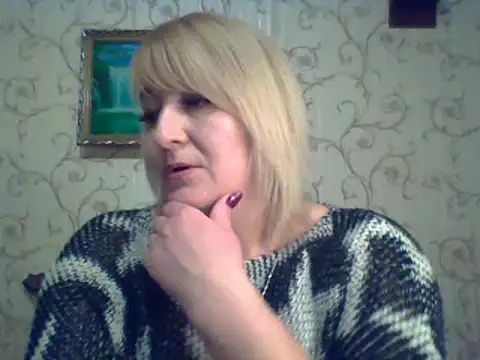 Snapshot of ArielXLoveresss chatting on 10, 3, 2025 ArielXLoveresss online show from 10, 3, 2025