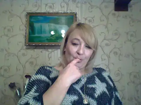 Snapshot of ArielXLoveresss chatting on 11, 3, 2025 ArielXLoveresss online show from 11, 3, 2025