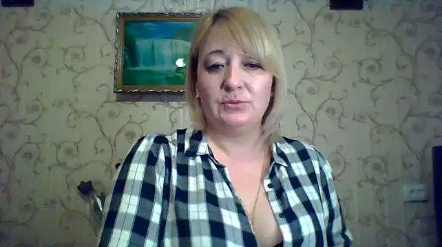 Snapshot of ArielXLoveresss chatting on 11, 3, 2025 ArielXLoveresss online show from 11, 3, 2025