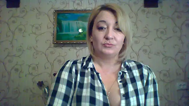 Snapshot of ArielXLoveresss chatting on 12, 3, 2025 ArielXLoveresss online show from 12, 3, 2025