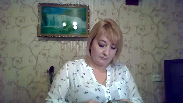 Snapshot of ArielXLoveresss chatting on 14, 3, 2025 ArielXLoveresss online show from 14, 3, 2025