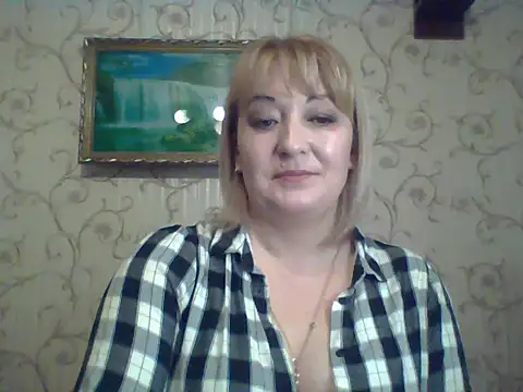 Snapshot of ArielXLoveresss chatting on 16, 3, 2025 ArielXLoveresss online show from 16, 3, 2025