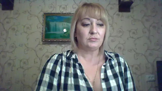 Snapshot of ArielXLoveresss chatting on 16, 3, 2025 ArielXLoveresss online show from 16, 3, 2025