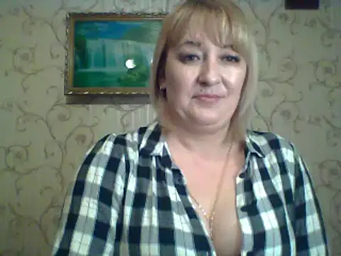 Snapshot of ArielXLoveresss chatting on 16, 3, 2025 ArielXLoveresss online show from 16, 3, 2025