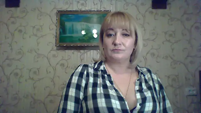 Snapshot of ArielXLoveresss chatting on 17, 3, 2025 ArielXLoveresss online show from 17, 3, 2025