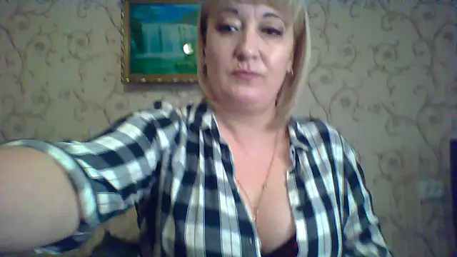 Snapshot of ArielXLoveresss chatting on 19, 3, 2025 ArielXLoveresss online show from 19, 3, 2025