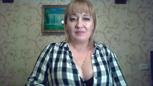 Snapshot of ArielXLoveresss chatting on 19, 3, 2025 ArielXLoveresss online show from 19, 3, 2025