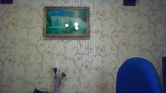 Snapshot of ArielXLoveresss chatting on 19, 3, 2025 ArielXLoveresss online show from 19, 3, 2025