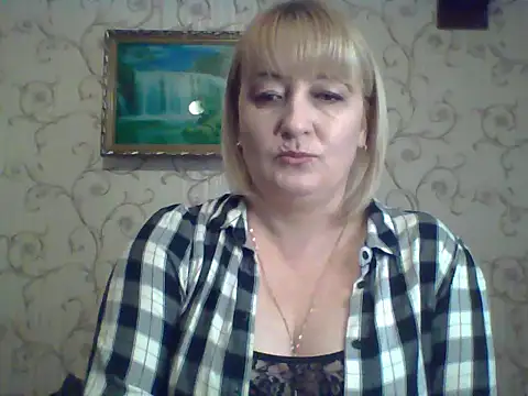 Snapshot of ArielXLoveresss chatting on 21, 3, 2025 ArielXLoveresss online show from 21, 3, 2025