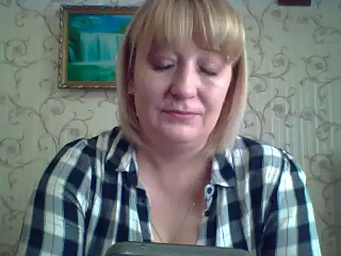 Snapshot of ArielXLoveresss chatting on 21, 3, 2025 ArielXLoveresss online show from 21, 3, 2025