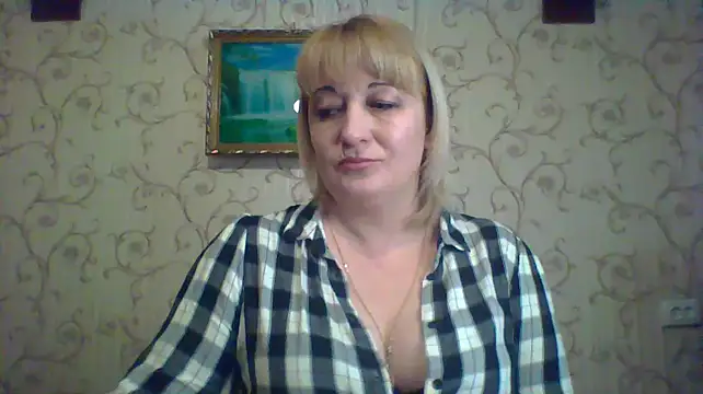 Snapshot of ArielXLoveresss chatting on 22, 3, 2025 ArielXLoveresss online show from 22, 3, 2025