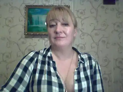 Snapshot of ArielXLoveresss chatting on 22, 3, 2025 ArielXLoveresss online show from 22, 3, 2025