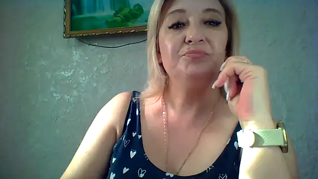 Snapshot of ArielXLoveresss chatting on 23, 9, 2025 ArielXLoveresss online show from 23, 9, 2025