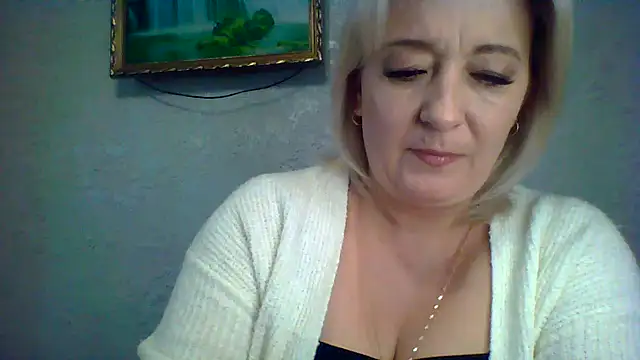 Snapshot of ArielXLoveresss chatting on 26, 9, 2025 ArielXLoveresss online show from 26, 9, 2025