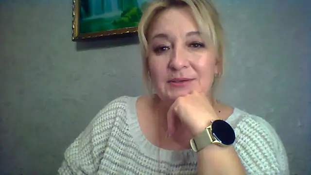 Snapshot of ArielXLoveresss chatting on 11, 10, 2025 ArielXLoveresss online show from 11, 10, 2025