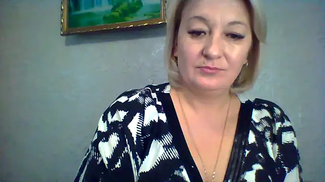 Snapshot of ArielXLoveresss chatting on 1, 11, 2025 ArielXLoveresss online show from 1, 11, 2025