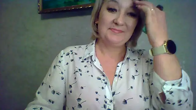 Snapshot of ArielXLoveresss chatting on 9, 11, 2025 ArielXLoveresss online show from 9, 11, 2025