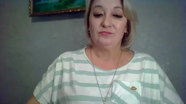 Snapshot of ArielXLoveresss chatting on 20, 11, 2025 ArielXLoveresss online show from 20, 11, 2025