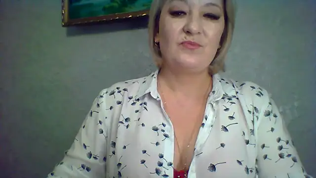 Snapshot of ArielXLoveresss chatting on 22, 11, 2025 ArielXLoveresss online show from 22, 11, 2025