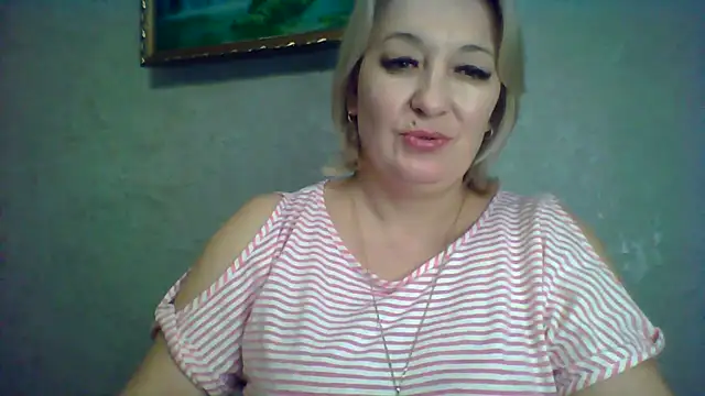 Snapshot of ArielXLoveresss chatting on 22, 11, 2025 ArielXLoveresss online show from 22, 11, 2025